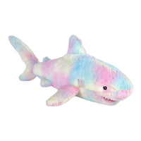 WILD REPUBLIC WILD R Mellowkins Shark