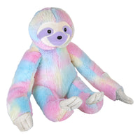 WILD REPUBLIC WILD R Mellowkins Sloth