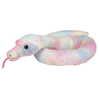 WILD REPUBLIC WILD R Mellowkins Snake
