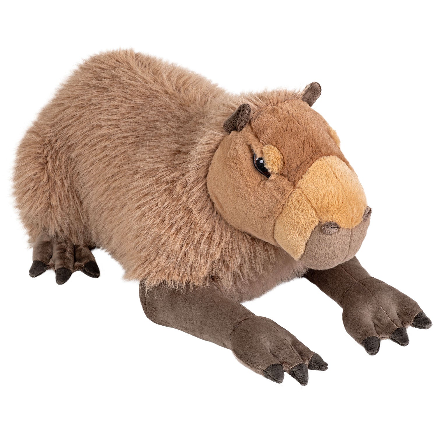 wild-republic-wild-r-ck-jumbo Capybara 76cm