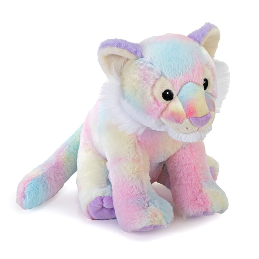WILD REPUBLIC WILD R Mellowkins Tiger