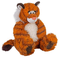WILD REPUBLIC WILD R SnuggleLuvs Tiger