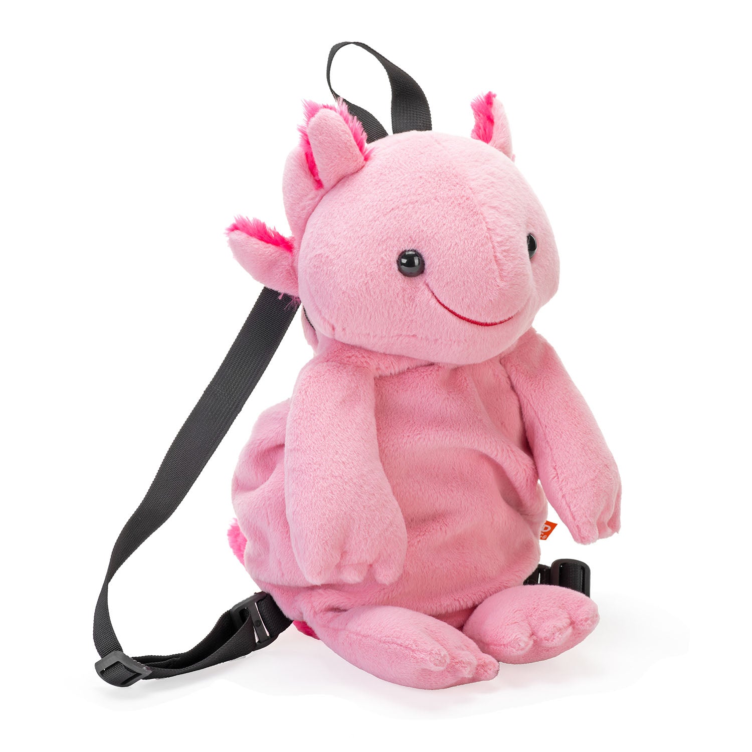 WILD REPUBLIC WILD R Backpack