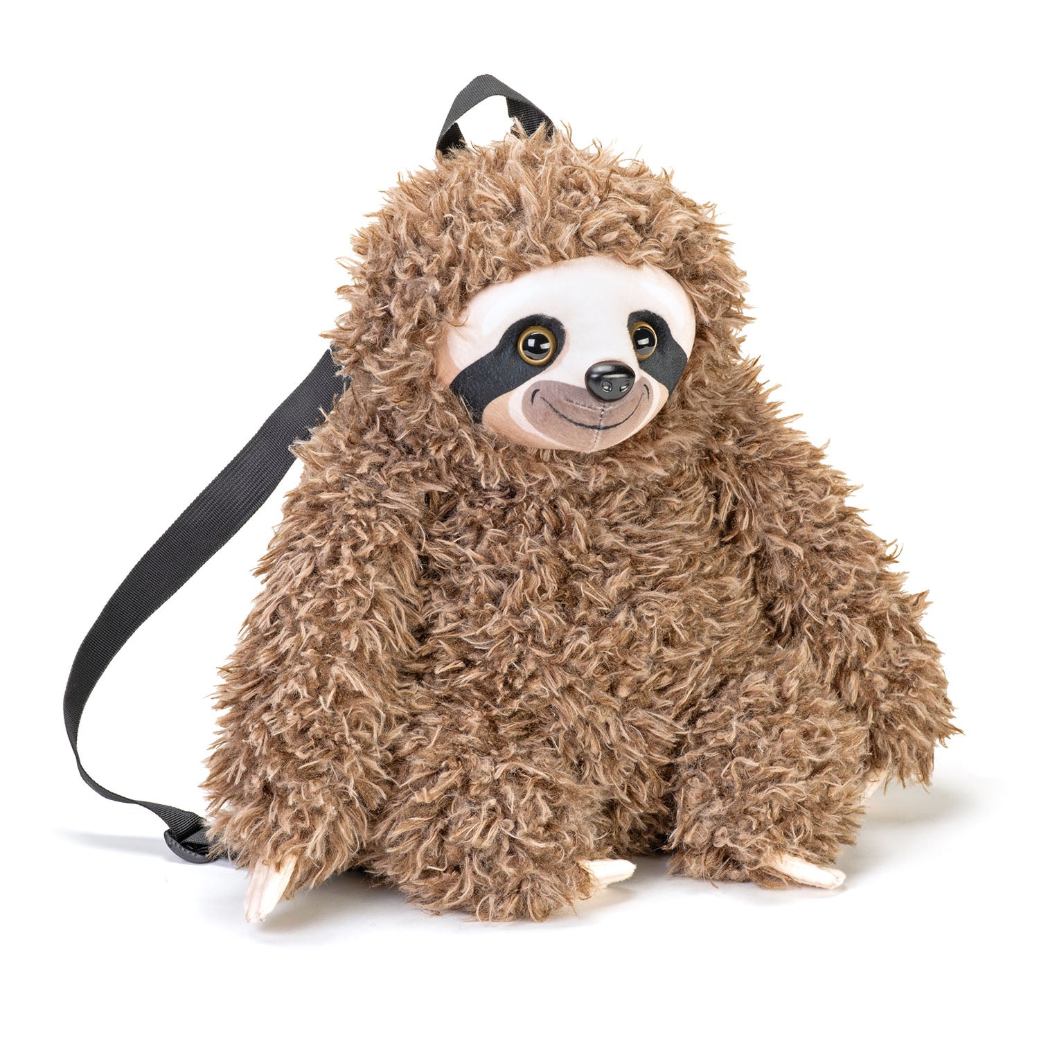 wild-republic-wild-r-backpack Sloth
