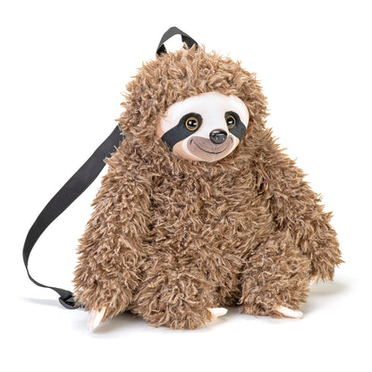 wild-republic-wild-r-backpack Sloth