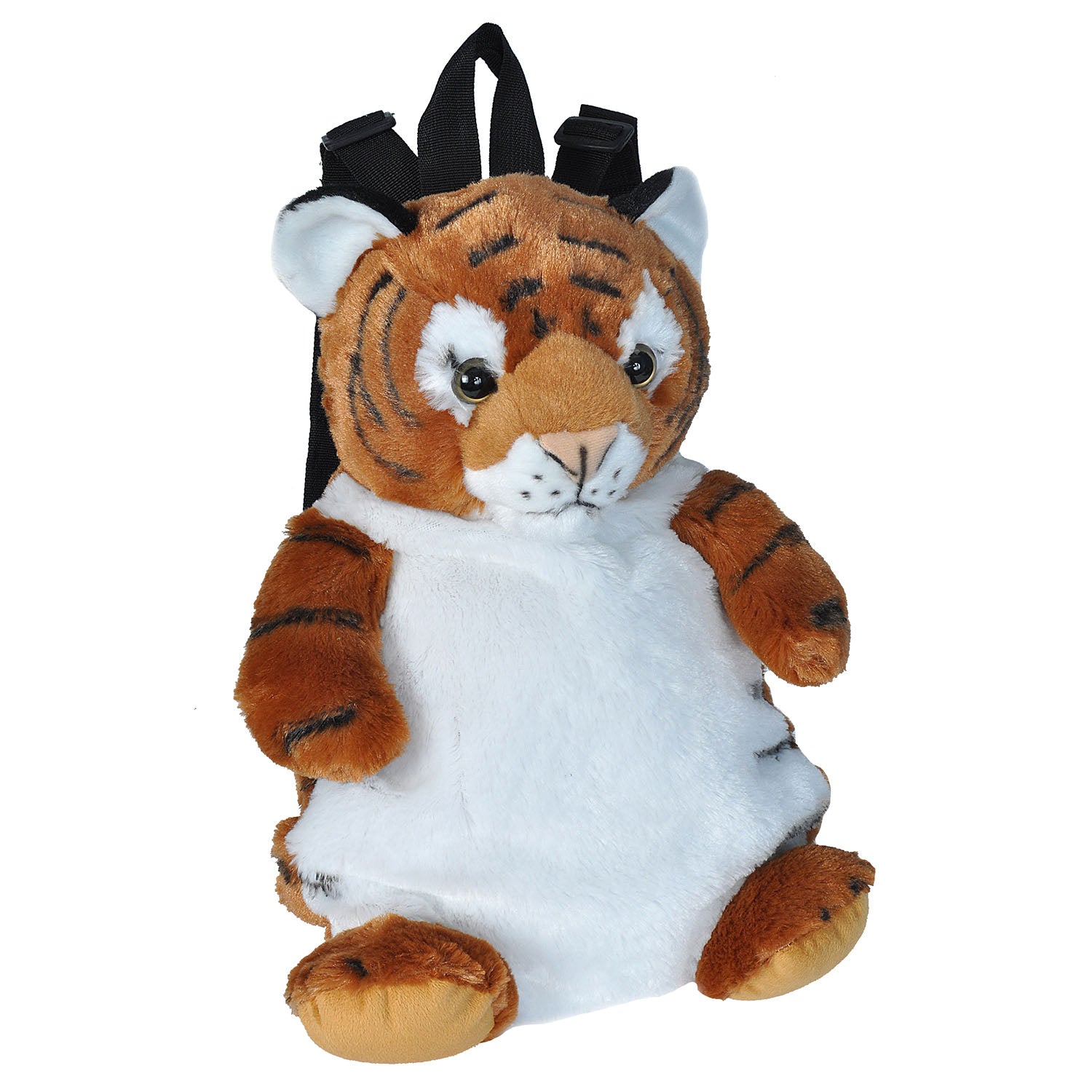 wild-republic-wild-r-backpack Tiger