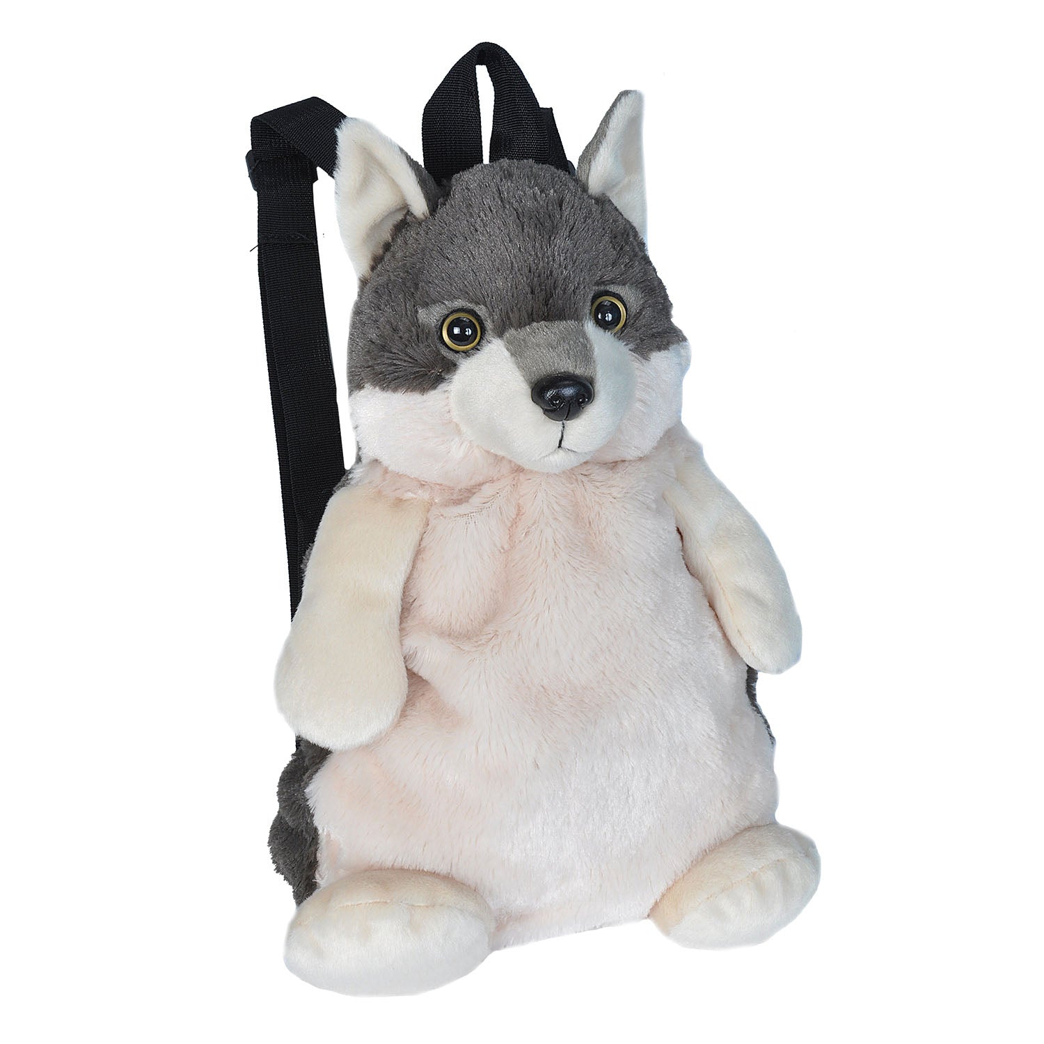 wild-republic-wild-r-backpack Wolf