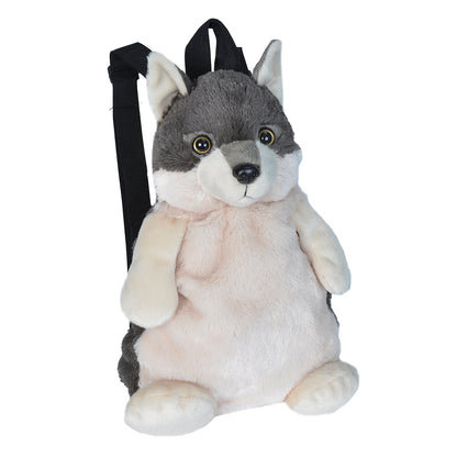 wild-republic-wild-r-backpack Wolf