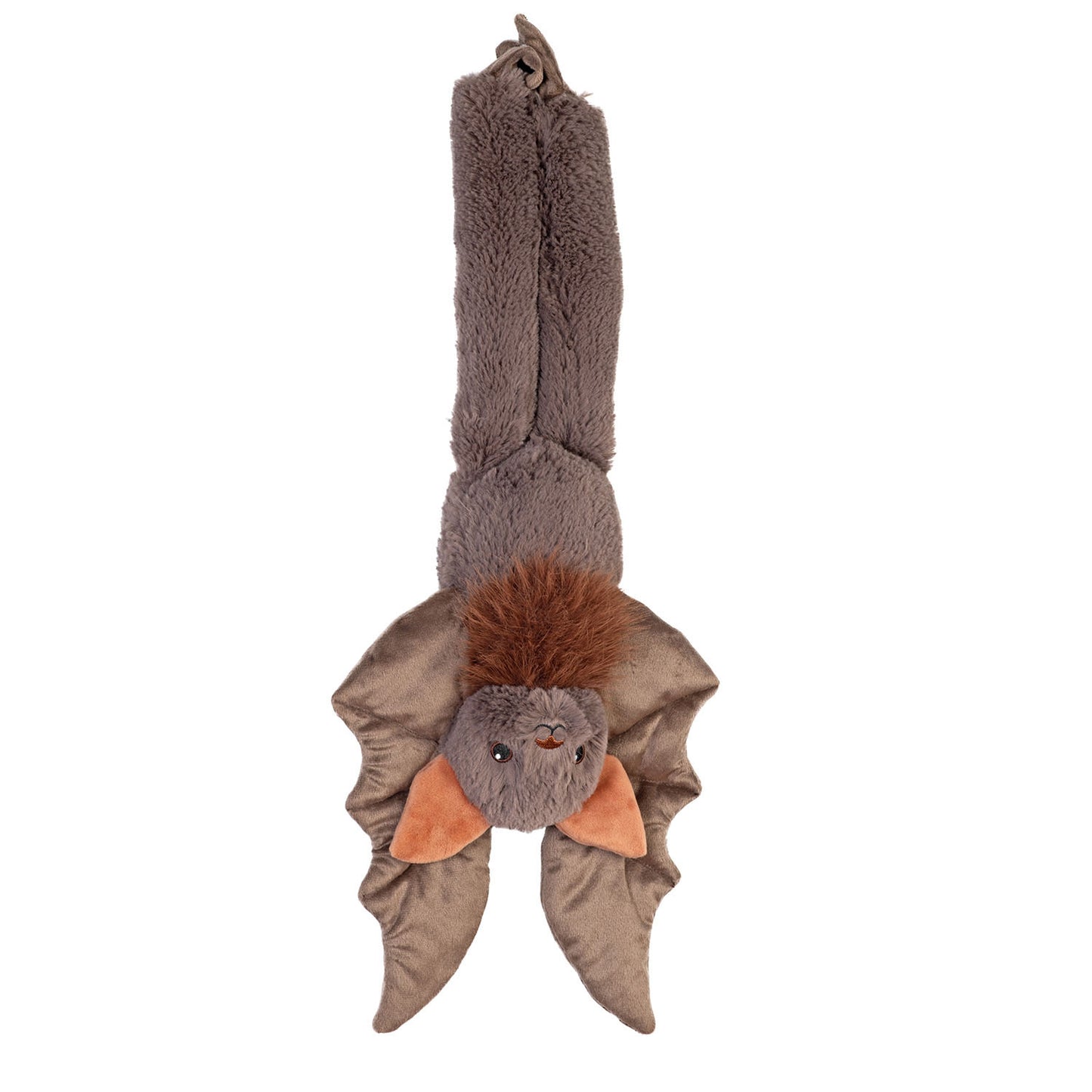 wild-republic-wild-r-hanging Eco Bat