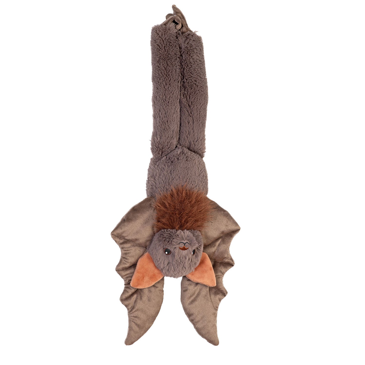 wild-republic-wild-r-hanging Eco Bat