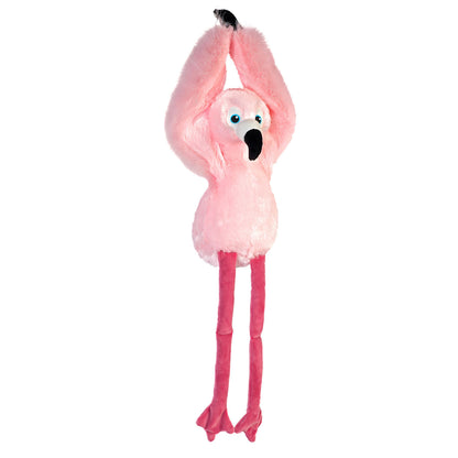 wild-republic-wild-r-hanging Eco Flamingo