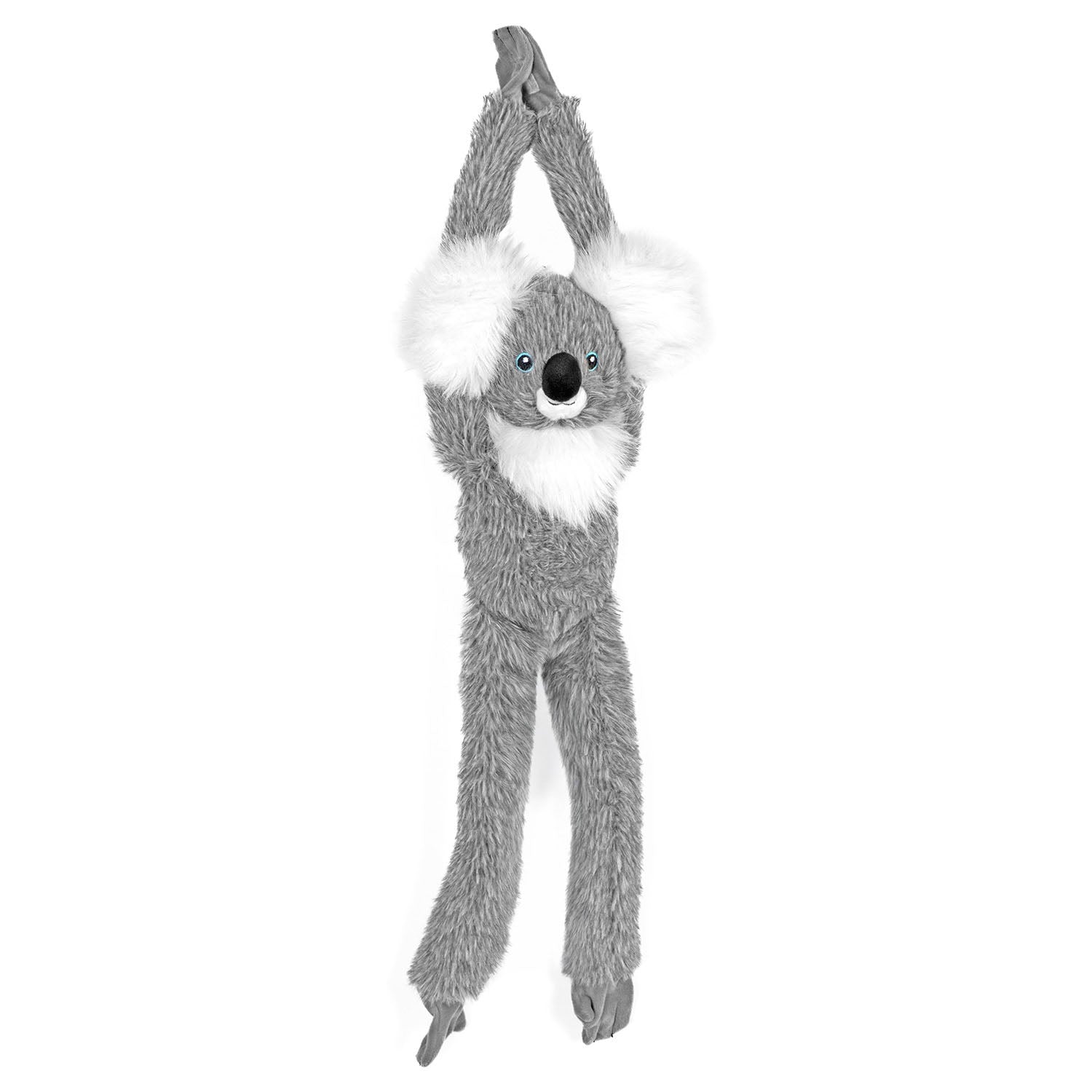 wild-republic-wild-r-hanging Eco Koala