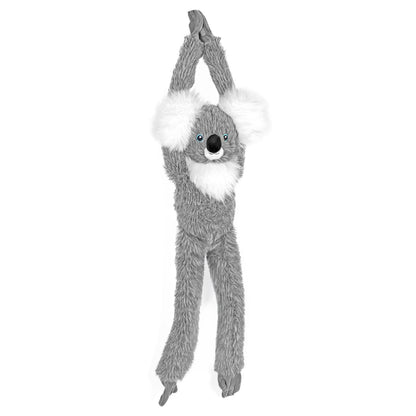 wild-republic-wild-r-hanging Eco Koala