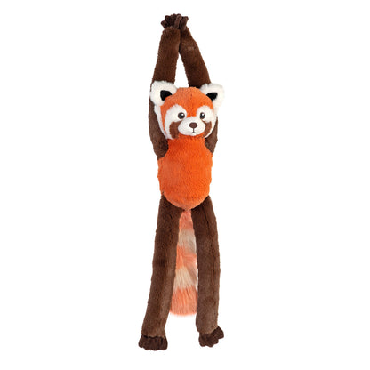 wild-republic-wild-r-hanging Eco Red Panda