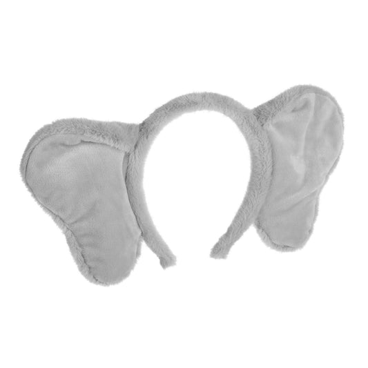 WILD REPUBLIC WILD R Headband