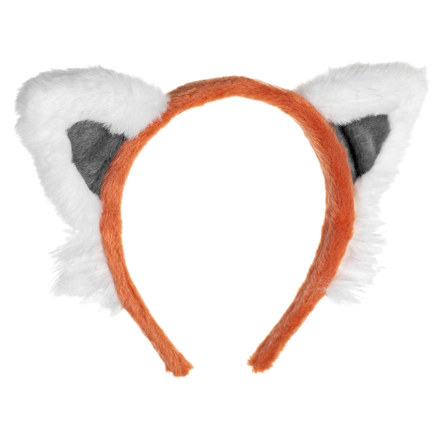 wild-republic-wild-r-headband Red Panda