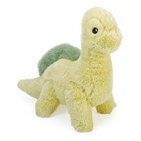 WILD REPUBLIC WILD R Mellowkins Dino