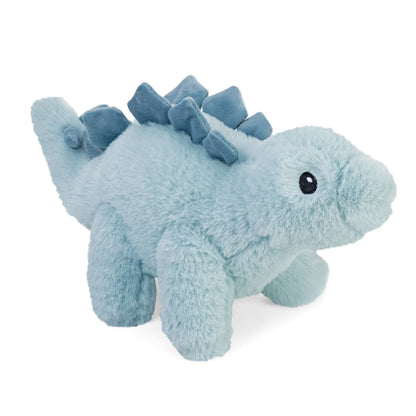 wild-republic-wild-r-mellowkins-dino Stegosaurus