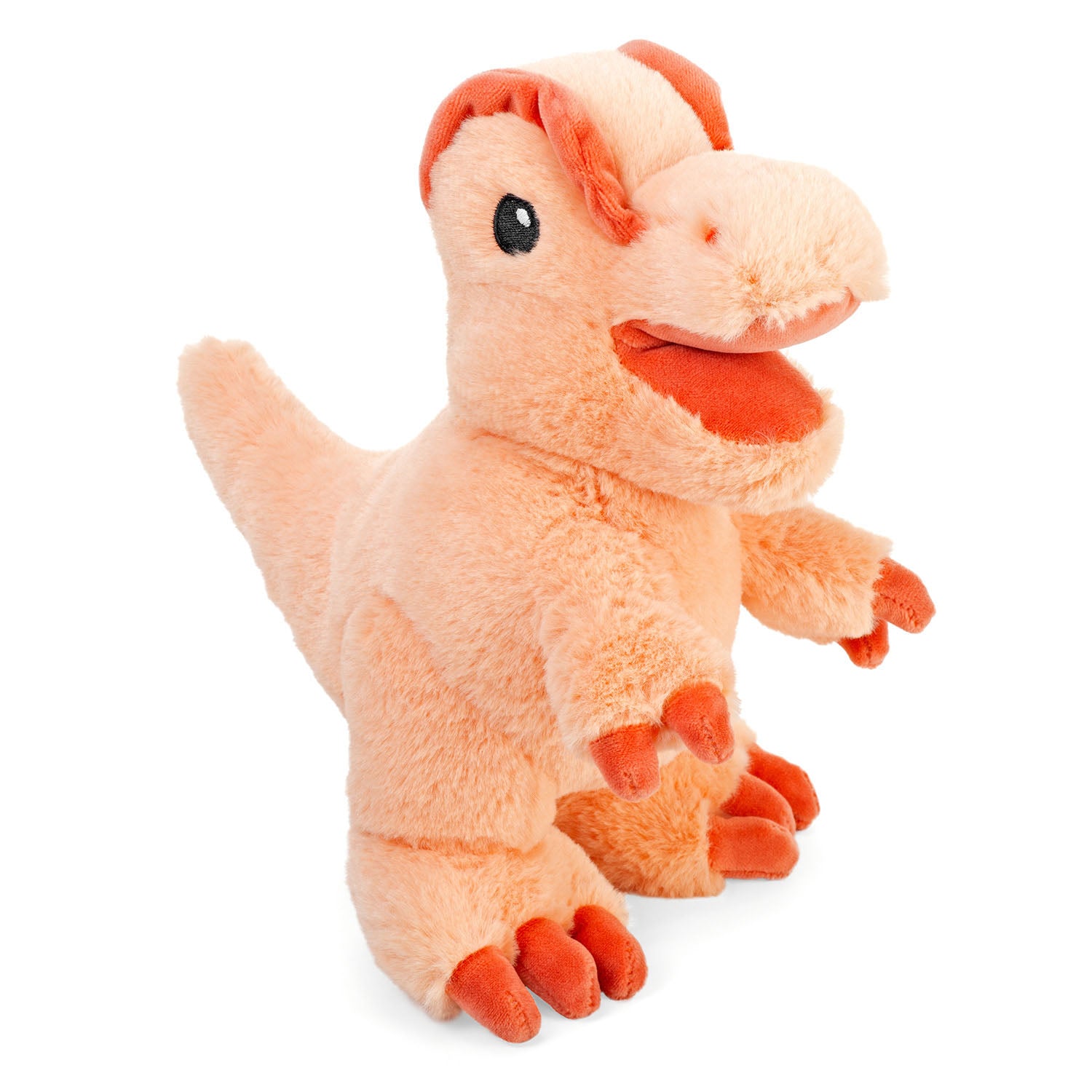wild-republic-wild-r-mellowkins-dino T-Rex