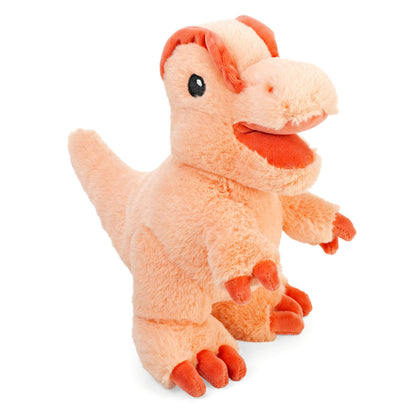 wild-republic-wild-r-mellowkins-dino T-Rex