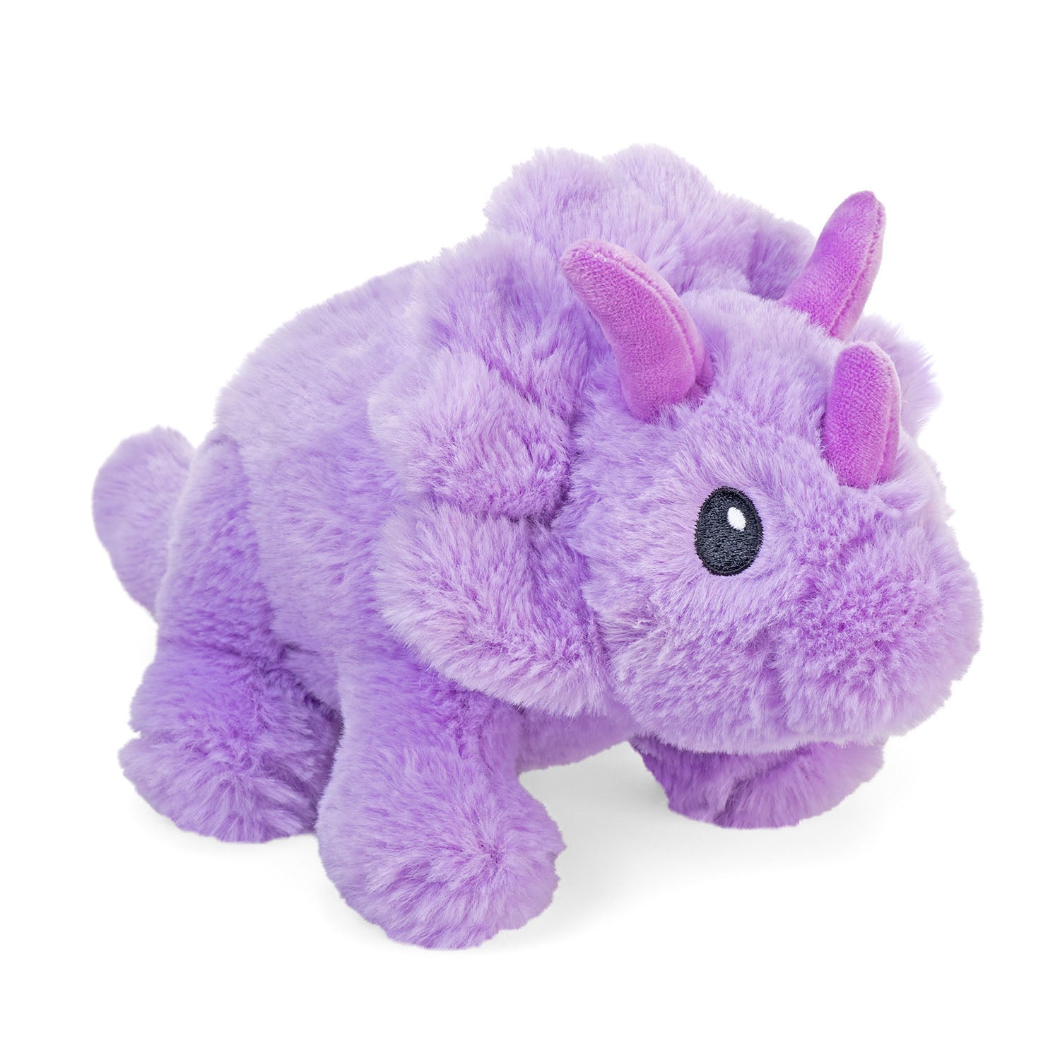 wild-republic-wild-r-mellowkins-dino Triceratops