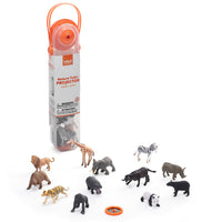 WILD REPUBLIC WILD R Nature Tube