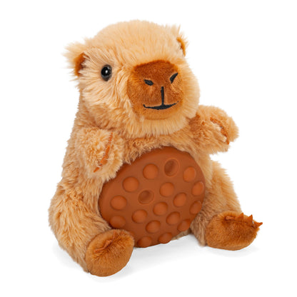 wild-republic-wild-r-poppykins-mini Capybara