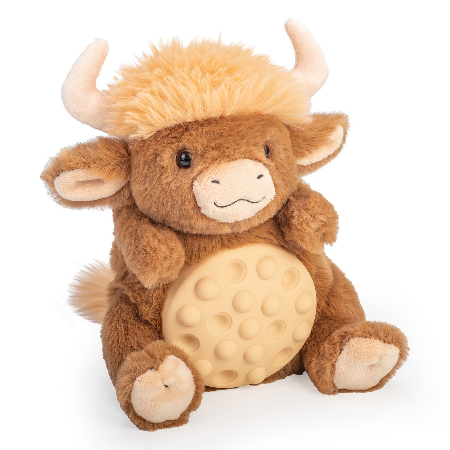 wild-republic-wild-r-poppykins-mini Cow