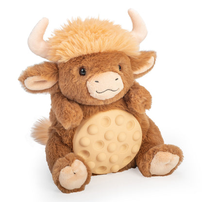 wild-republic-wild-r-poppykins-mini Cow