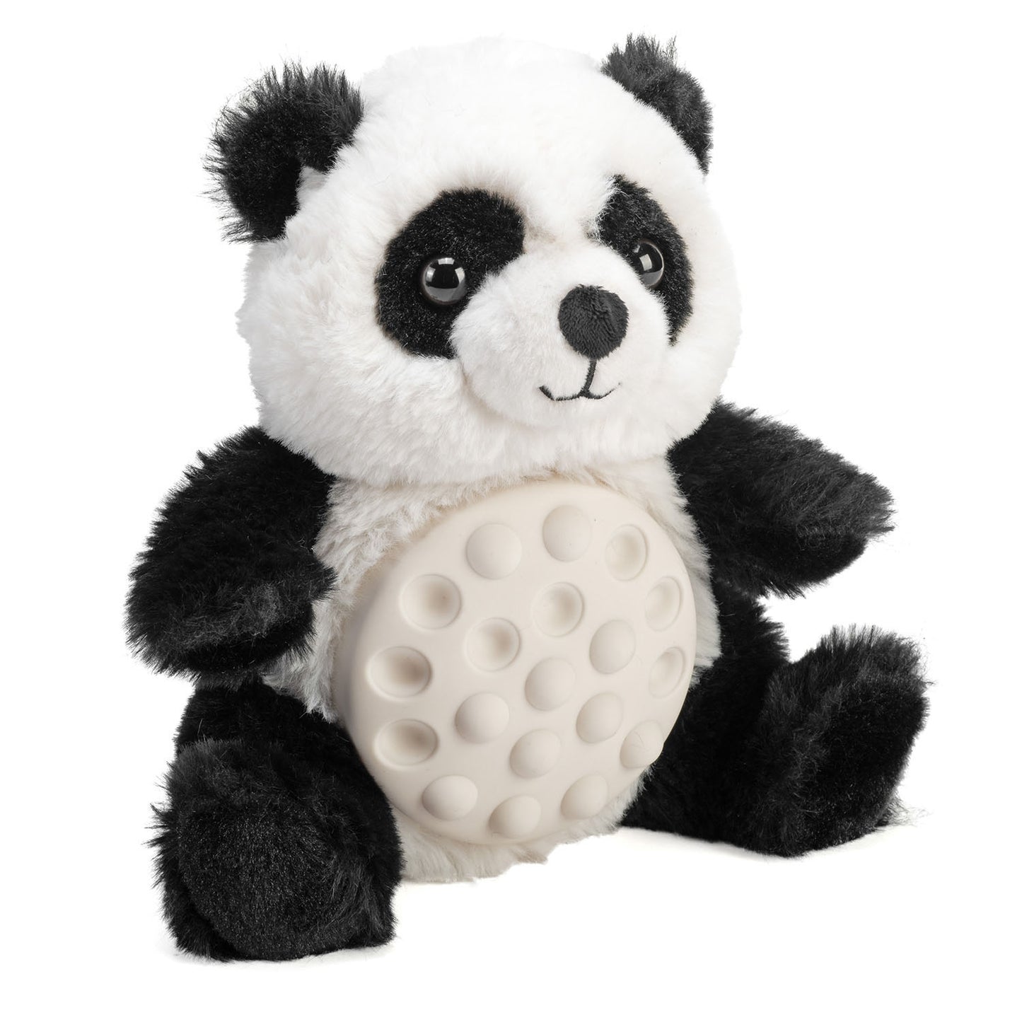 wild-republic-wild-r-poppykins-mini Panda