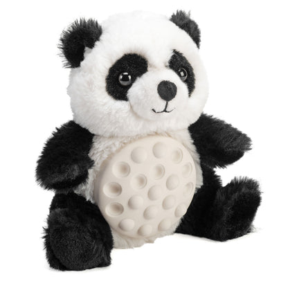 wild-republic-wild-r-poppykins-mini Panda
