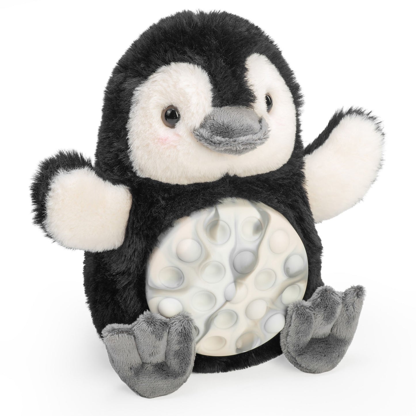 wild-republic-wild-r-poppykins-mini Penguin