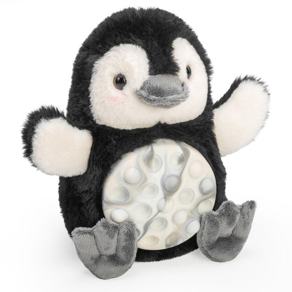 wild-republic-wild-r-poppykins-mini Penguin