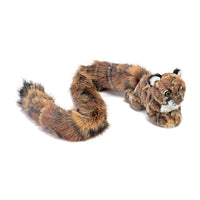 WILD REPUBLIC WILD R Tailkins Leopard