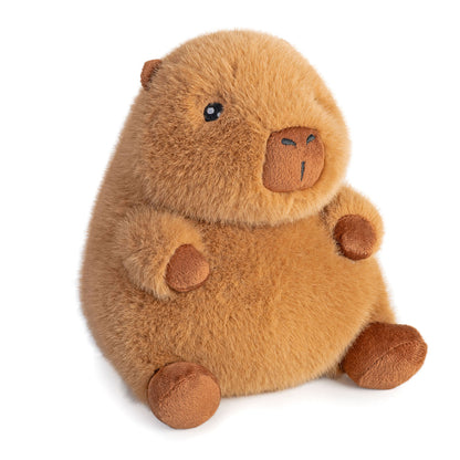 wild-republic-wild-r-tummykins Capybara