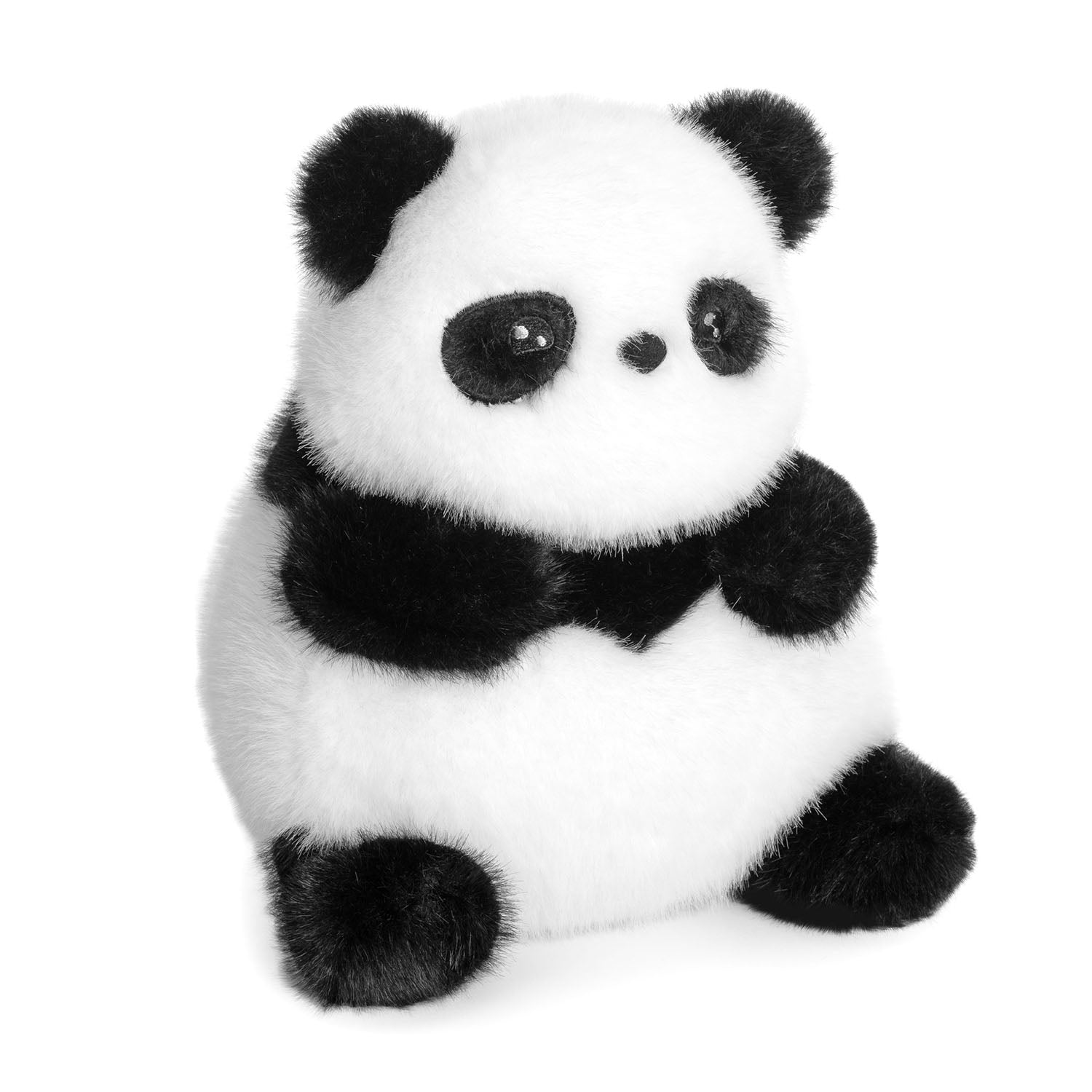 wild-republic-wild-r-tummykins Panda