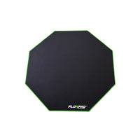 FLORPAD FLORPAD Green Line