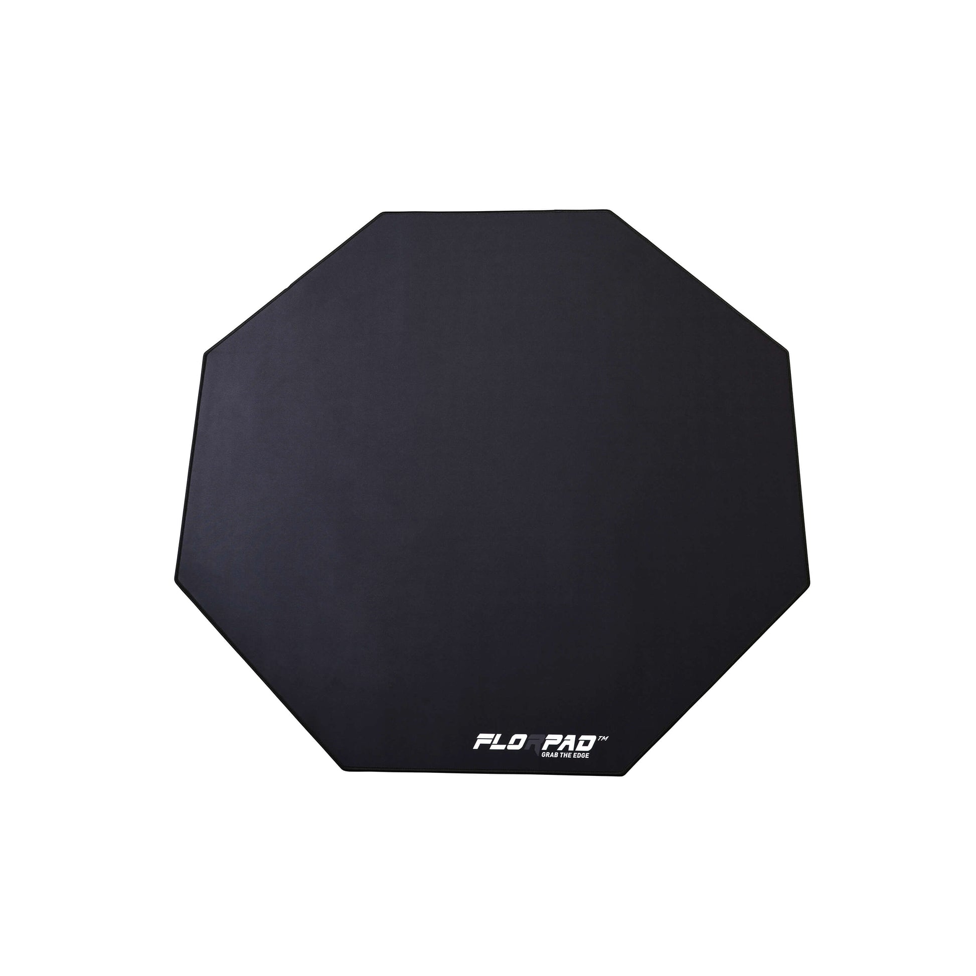 FLORPAD FLORPAD Black Line