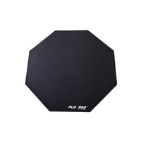 FLORPAD FLORPAD Black Line