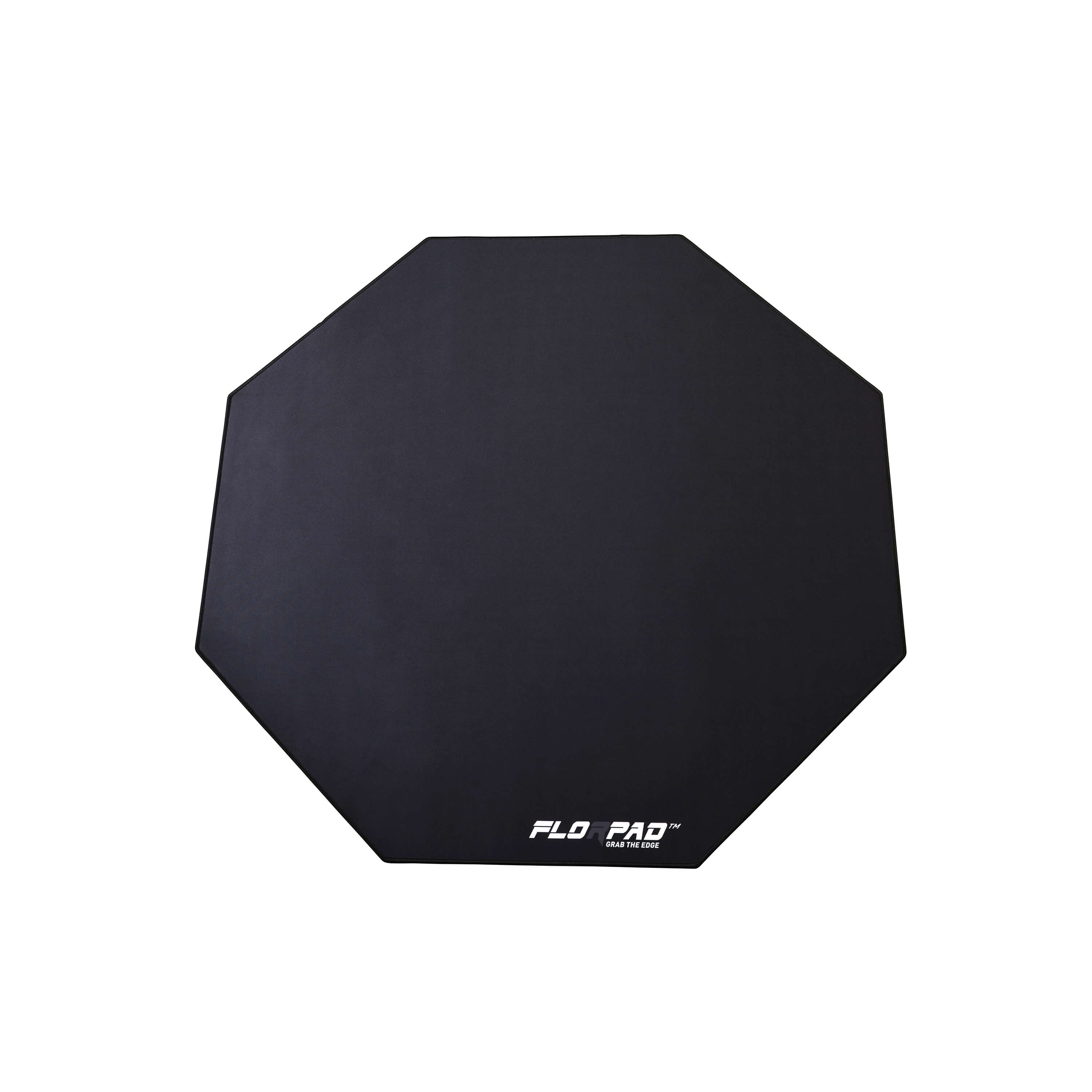 FLORPAD FLORPAD Black Line