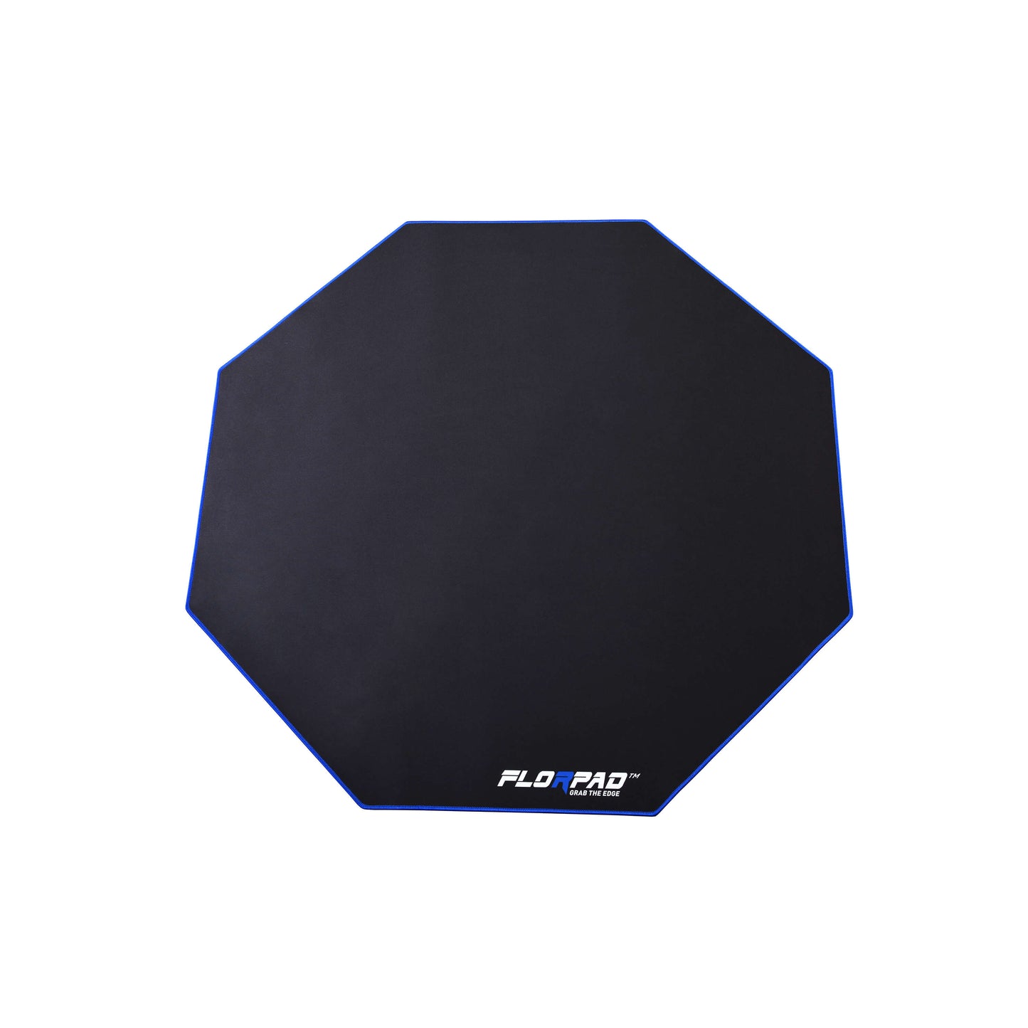 FLORPAD FLORPAD Blue Line