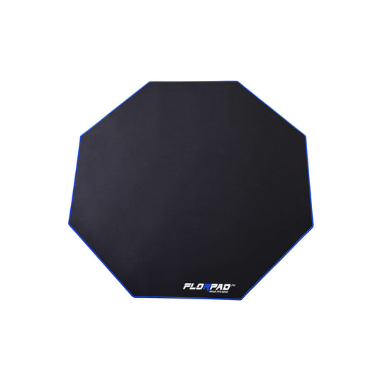 FLORPAD FLORPAD Blue Line