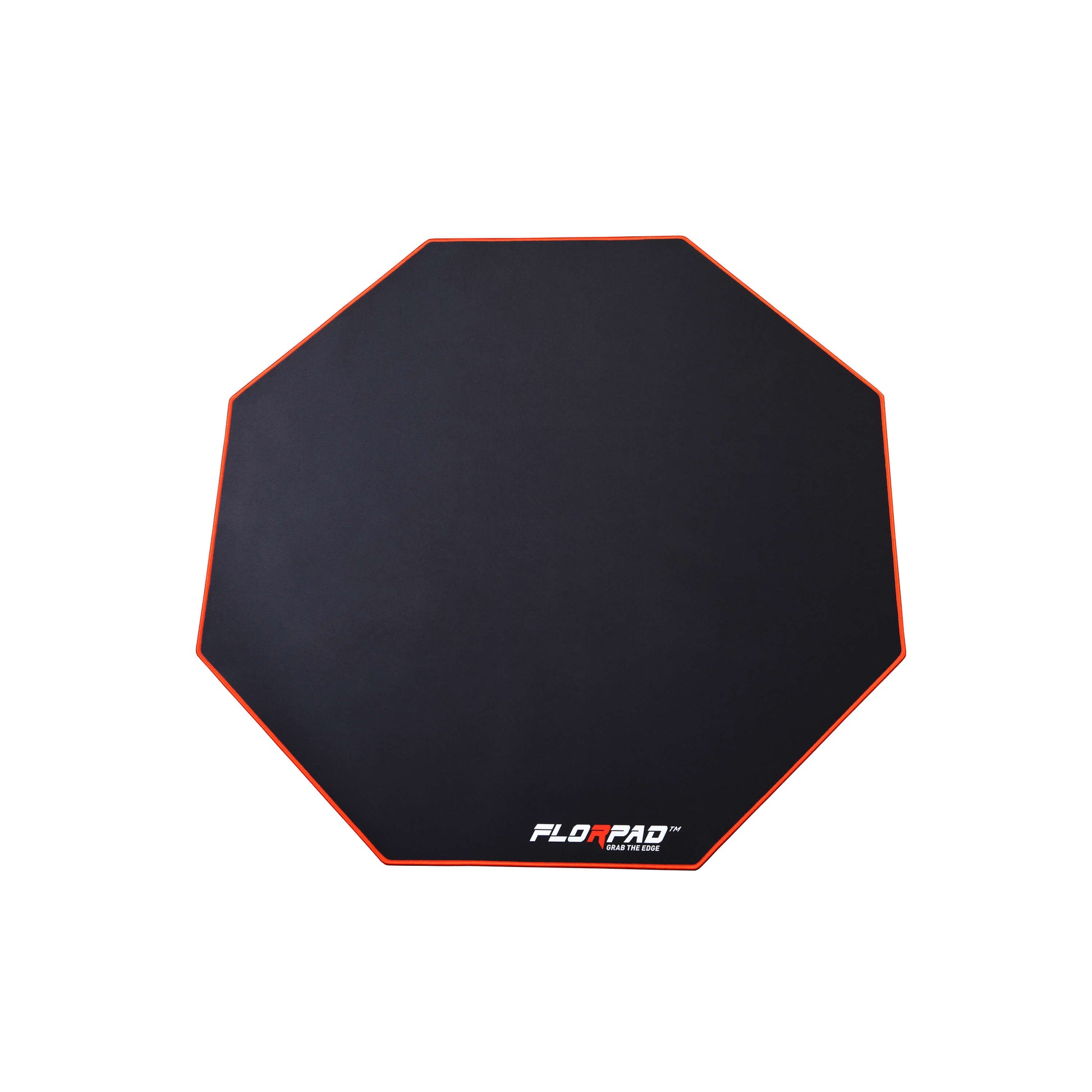 FLORPAD FLORPAD Red Line