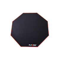 FLORPAD FLORPAD Red Line