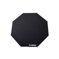 FLORPAD FLORPAD Silver Line