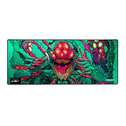 x-gamer-x-gamer-mousepad 1100x450 Gavial