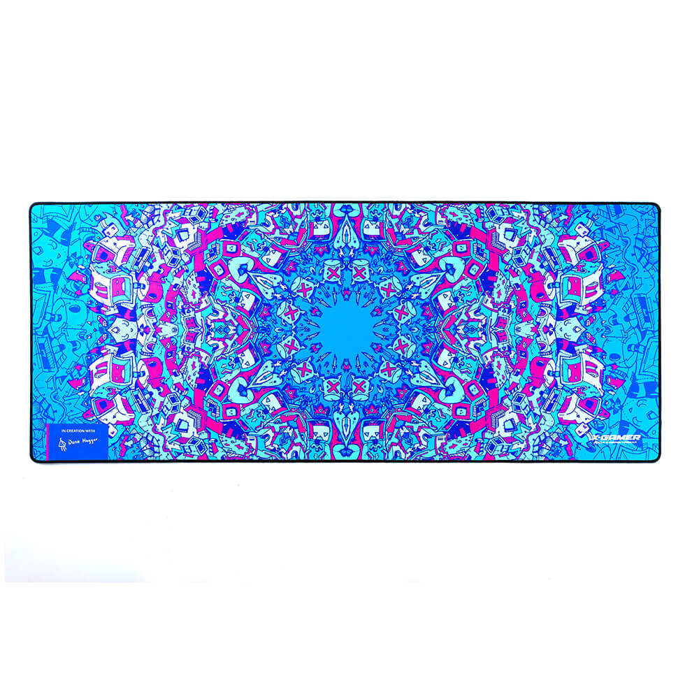 x-gamer-x-gamer-mousepad 1100x450 X-Rayz