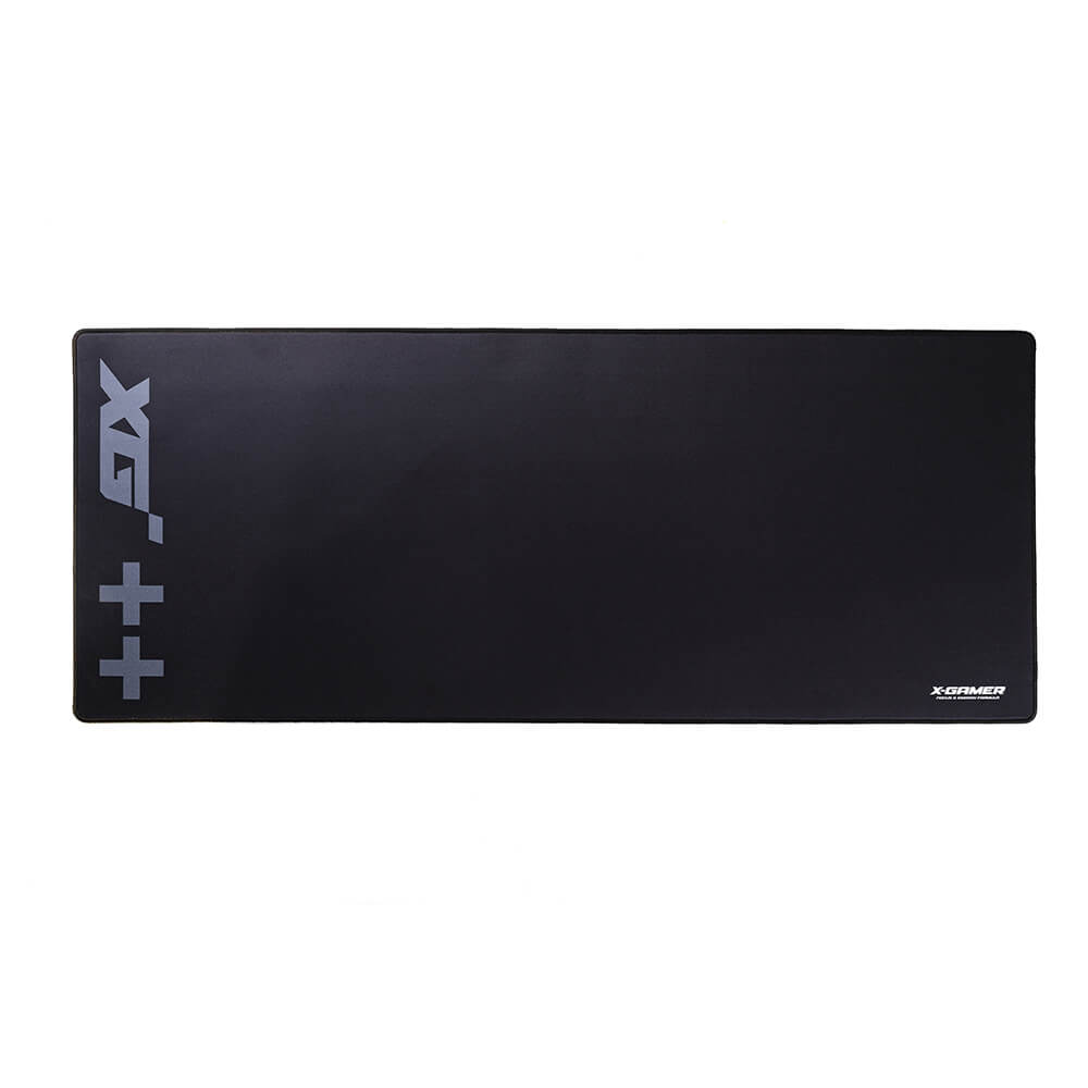 x-gamer-x-gamer-mousepad 1100x450 XG++