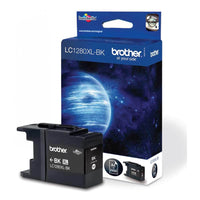BROTHER BROTHER Ink LC1280XLBK