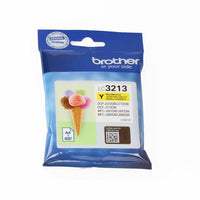 BROTHER BROTHER Ink LC3213Y
